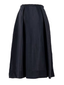Emporio Armani Woman Skirt