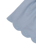 Chloe' Vestito M/C