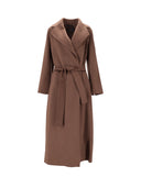MaxMara S Cappotto