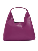 Marni Mw114 F Diamond Bag Borsa