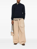 Maison Margiela Crewneck