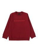 Felpa Givenchy Kids