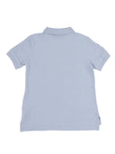 Polo Ralph Lauren Ss Kc Tops Strick