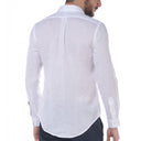 Ralph Lauren Ralph Lauren Linen Shirt