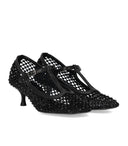 Strategia Jewels Schwarze Pumpe