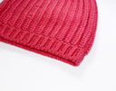 La Rose La Rose Hat Cash Costa Corto Fresia