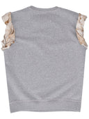 Maison Margiela Sweatshirt