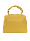 Marni Mw103 F School Bag Borsa