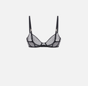 Elisabetta Franchi Reggiseno