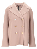 Max Mara S Giacca