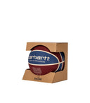 Spalding X Carhartt Wip Dusky Blue Basketball