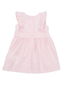 Moschino Abito M/C O S/M