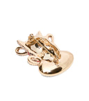 Max Mara Weekend Falla Mugs Pin