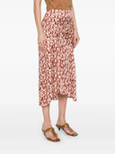Isabel Marant Lisanne Jupe