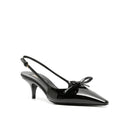 Miu Miu Slingback Pumps