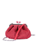 Max Mara Weekend Borsa Palmas