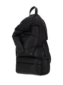 Moncler Caradoc Rucksack