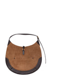 Ralph Lauren P Id Shldr B Shoulder Bag Medium