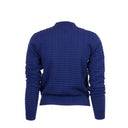 Armani Jeans Armani Jeans Wool Blend Cardigan