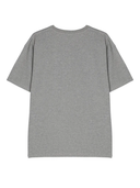 Saint Laurent Cassandre T Shirt