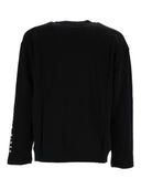 Diesel S Boxt Nc Div Felpa