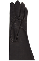 Rick Owens Opera Gloves