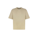 Off White Off White T Shirt