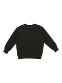 Etro Sweatshirt