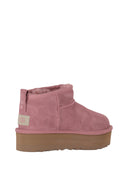 Piattaforma ultra mini classica per bambini di Ugg