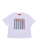 Max&Co Maxt31 F Maglietta