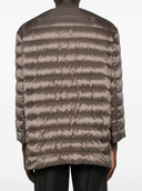 Moncler + Rick Owens Flight Parka L109 N1 A00006 M8114