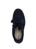 Isabel Marant Baskets