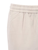 Circolo 1901 P.Jogging G.Dyed F.