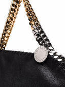 Stella Mc Cartney Stella Mc Cartney Falabella Tote Bag