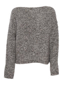 Ermanno Di E. Scervino Maglia