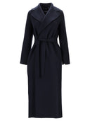Max Mara S Cappotto