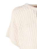 Antonelli Firenze Glicine Maglia