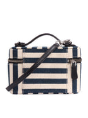 Marc Jacobs The E/W Vanity Bag