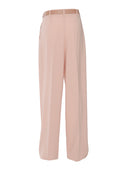 Max Mara Studio Pantalon long Neottia