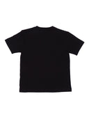 شعار Palm Angels Reg. تي شيرت S/S فتاة