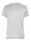 Seta Mod의 Mazzarelli Camicie Camicia. 칼립소 G