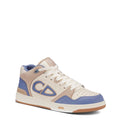 Dior B57 lederen sneakers