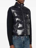 Cárdigan Moncler