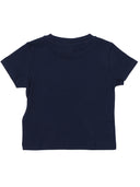 Lacoste Kids Lcb Core Tee