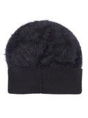 Balmain Hat