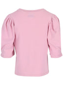 Isabel Marant Tee Shirt