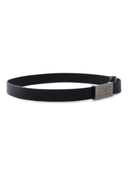 Mm6 Maison Margiela Kids Mm6 B1 U Cintura