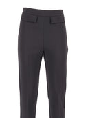 Elisabetta Franchi Pantalone