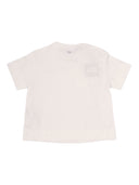 Dou Uod T Shirt/Top