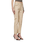 Rick Owens Vdd Jeans